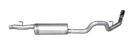 Exhaust & Emissions Gibson Performance Exhaust 319622