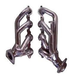 Headers Gibson Performance Exhaust GP115SC