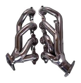 Headers Gibson Performance Exhaust GP119SC