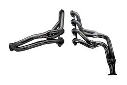 Headers Gibson Performance Exhaust GP205