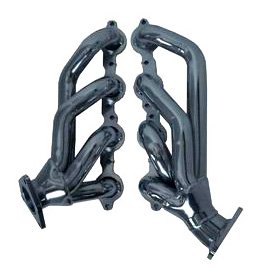 Headers Gibson Performance Exhaust GP500SC