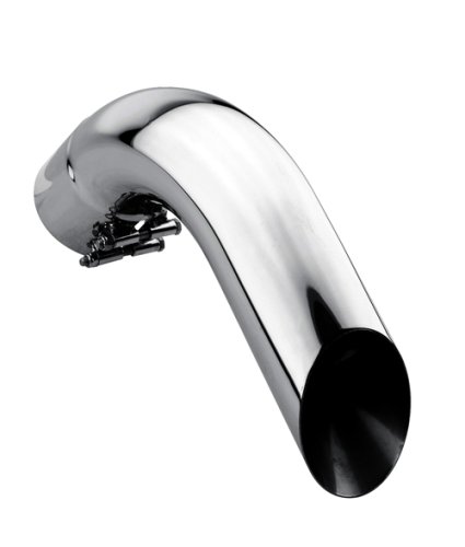 Mufflers Gibson 210001