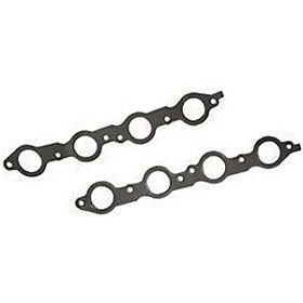 Header Gaskets Gibson Performance Exhaust 9113