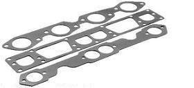 Header Gaskets Gibson Performance Exhaust 9682
