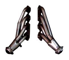 Headers Gibson Performance Exhaust GP113S