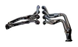 Headers Gibson Performance Exhaust GP209