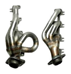 Headers Gibson Performance Exhaust GP316