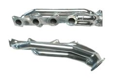 Headers Gibson Performance Exhaust GP603S