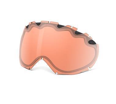 Goggle Accessories Oakley 02-271