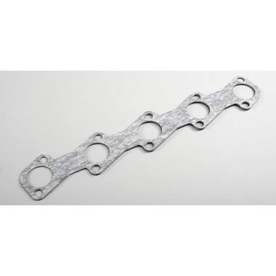 Header Gaskets Gibson Performance Exhaust 9160