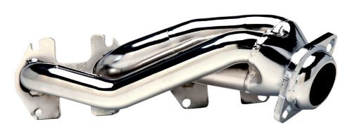 Headers Gibson Performance Exhaust GP223SC