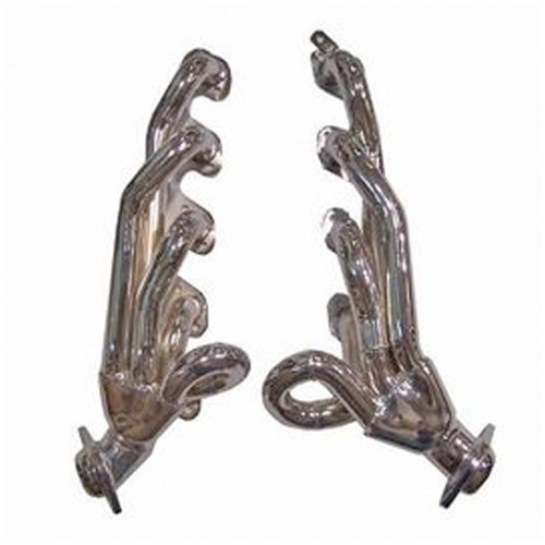 Headers Gibson Performance Exhaust GP304