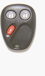 Electronics Features BestKeys 15186200, 15132197