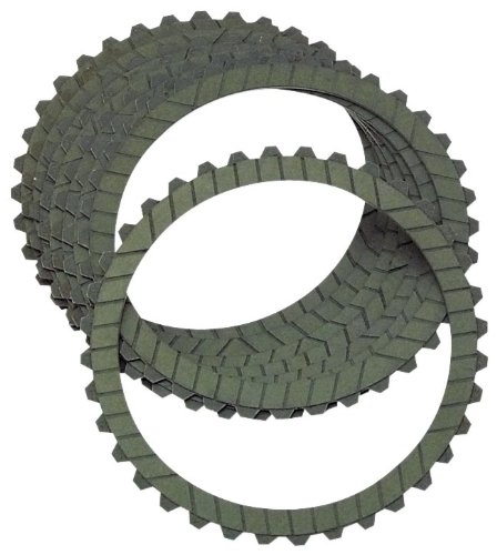 Drive Train Barnett Performance Products 3023510007