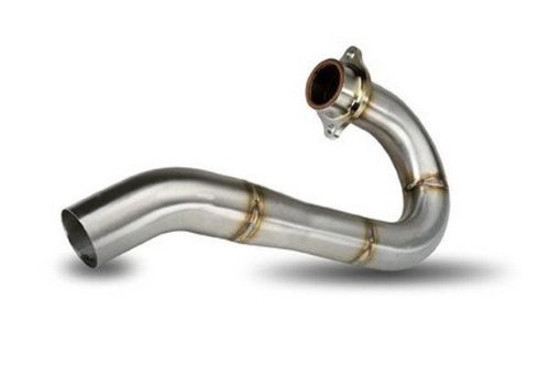 Mufflers Pro Circuit 4K07450H
