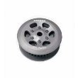 Drive Train Hinson Clutch BTL1012