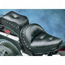 Complete Seats Drag Specialties 0804-0269