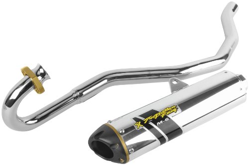 Parts Two Brothers Racing 005-1700104M