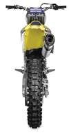 Complete Systems Two Brothers Racing 005-1240407V