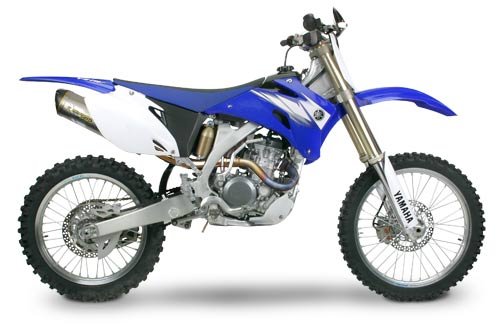 Categories Two Brothers Racing 005-1360107V