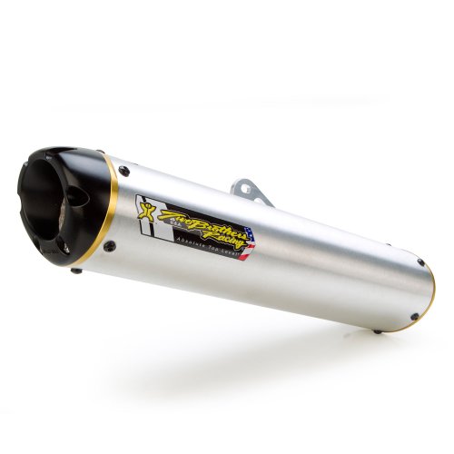 Trainer Accessories Two Brothers Racing 005-1050406VH