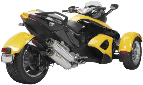 Decals Two Brothers Racing 005-560406M
