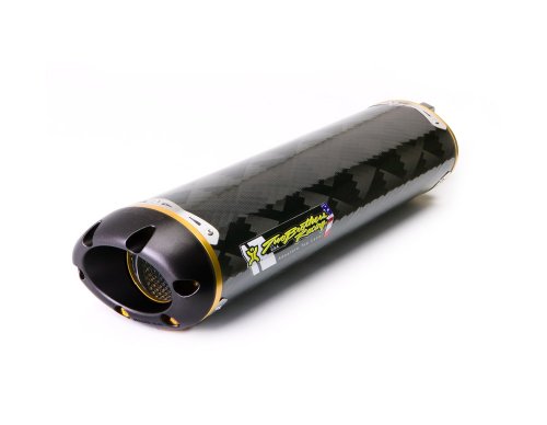 Turn Signal Assemblies & Lenses Two Brothers Racing 005-120407M