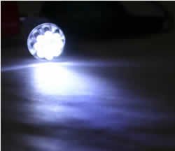 Bulbs Led 921LEDWedge-36547-118386