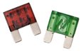 Fuses PDQ 2422T