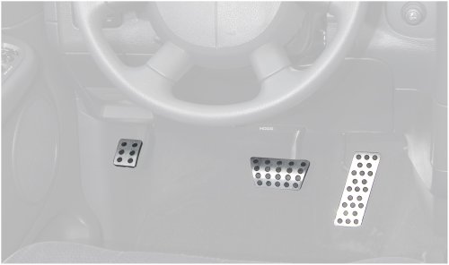 Body Putco 931080
