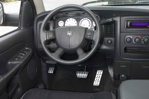Body Putco 932080