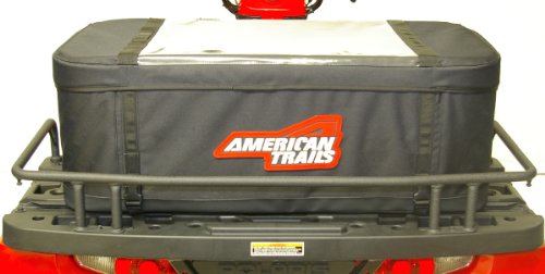 Racks & Bags American Trails 