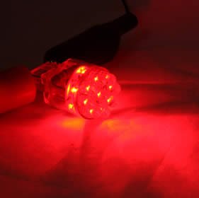 Bulbs Led 7440R15-33291-132751