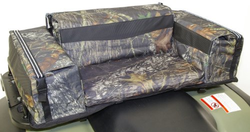 Racks & Bags American Trails 