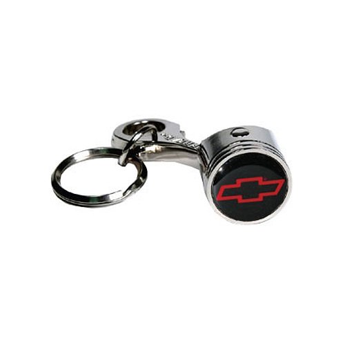 Key Chains MotorHead Products MH-1002