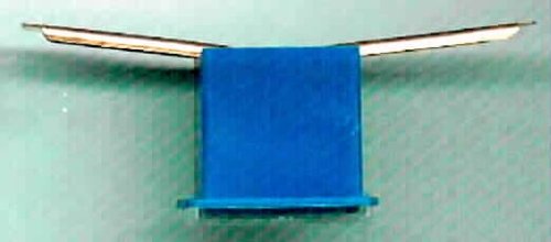Fuses PDQ 2483T