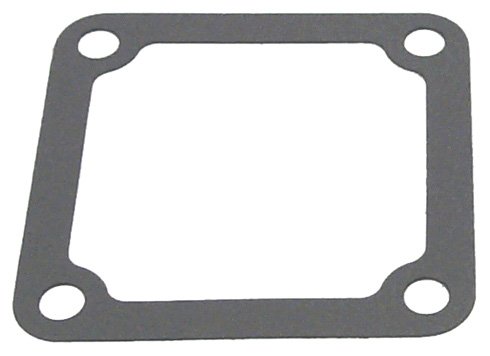 Gaskets Sierra International 1828329