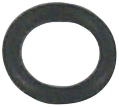 Gaskets Sierra International 1871099