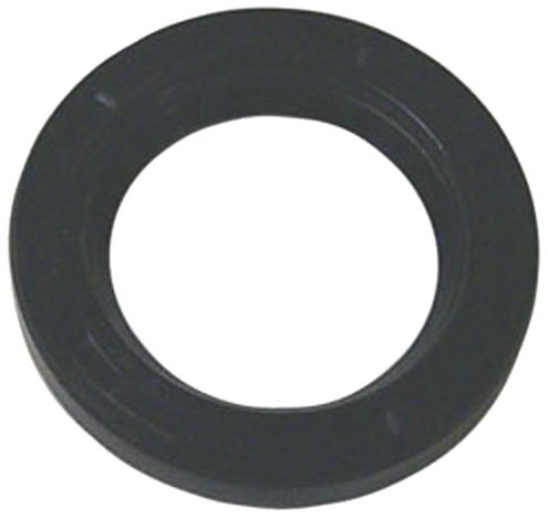 Seals Sierra International 180266
