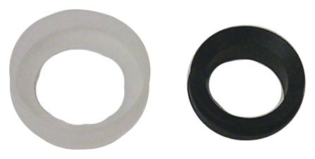 Gaskets Sierra International 182599