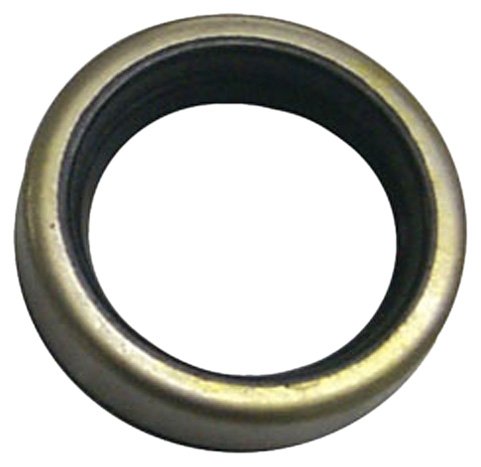 Seals Sierra International 182051