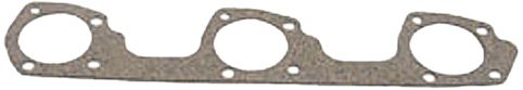 Gaskets Sierra International SR18.0975.9