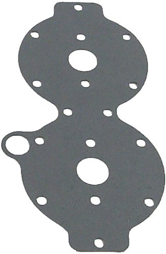 Categories Sierra International SR18.2873.9