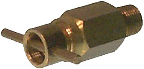 Control Cables Teleflex Marine 18-4218