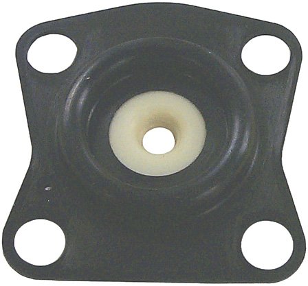 Gaskets Sierra International 181222