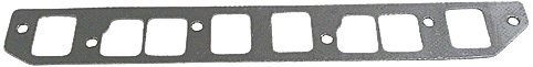 Gaskets Sierra International 182912