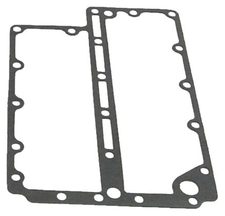 Gaskets Sierra International 1828669