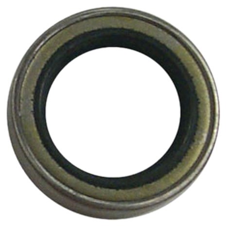 Sierra International 18-2052 Marine Oil Seal Seals Sierra International 182052