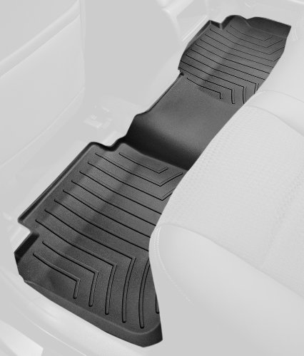 Automobilia WeatherTech 440522