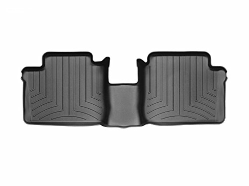 Automobilia WeatherTech 440512